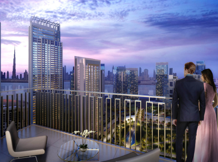 Walk Rental Apartments Burj View Wellness Dubai Buy Property Dubai Estate Emaar properties Invest Dubai Luxury Villas The Valley Dubai Real Estate Agency Buy Homes UAE Golden Visa water views Panoramic Views Dubai Luxury Living UAE Golf Estate Play Golf Sport Villas Row Houses Luxury Communities Family Life Dubai Safest Country Riverside Villas Tropical Water Vein Layout Riverside Lagoons Fake Beach Dubai PJ International Developers Dubai Vida Hills Estate Golf Property Lillia The Valley Row Houses Independent Villas Community Life PJ International Creek Edge Dubai Creek Harbour Emaar Oria Community Ready To Move