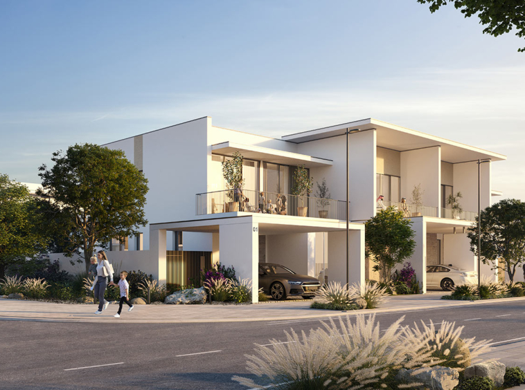 Damac Hills 2 Walk Rental Apartments Burj View Wellness Dubai Buy Property Dubai Estate Emaar properties Invest Dubai Luxury Villas The Valley Dubai Real Estate Agency Buy Homes UAE Golden Visa water views Panoramic Views Dubai Luxury Living UAE Golf Estate Play Golf Sport Villas Row Houses Luxury Communities Family Life Dubai Safest Country Riverside Villas Tropical Water Vein Layout Riverside Lagoons Fake Beach Dubai PJ International Developers Dubai Vida Hills Estate Golf Property Lillia The Valley Row Houses Independent Villas Community Life PJ International