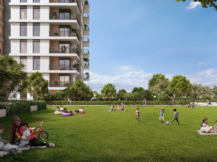 Damac Hills 2 Walk Rental Apartments Burj View Wellness Dubai Buy Property Dubai Estate Emaar properties Invest Dubai Luxury Villas The Valley Dubai Real Estate Agency Buy Homes UAE Golden Visa water views Panoramic Views Dubai Luxury Living UAE Golf Estate Play Golf Sport Villas Row Houses Luxury Communities Family Life Dubai Safest Country Riverside Villas Tropical Water Vein Layout Riverside Lagoons Fake Beach Dubai PJ International Developers Dubai Mirage Oasis Community Project Emaar