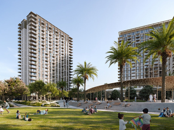 Walk Rental Apartments Burj View Wellness Dubai Buy Property Dubai Estate Emaar properties Invest Dubai Luxury Villas The Valley Dubai Real Estate Agency Buy Homes UAE Golden Visa water views Panoramic Views Dubai Luxury Living UAE Golf Estate Play Golf Sport Villas Row Houses Luxury Communities Family Life Dubai Safest Country Riverside Villas Tropical Water Vein Layout Riverside Lagoons Fake Beach Dubai PJ International Developers Dubai Vida Hills Estate Golf Property Lillia The Valley Row Houses Independent Villas Community Life PJ International Oria Dubai Creek Harbour Emaar Skate Park Dubai Open Spaces Project Overview