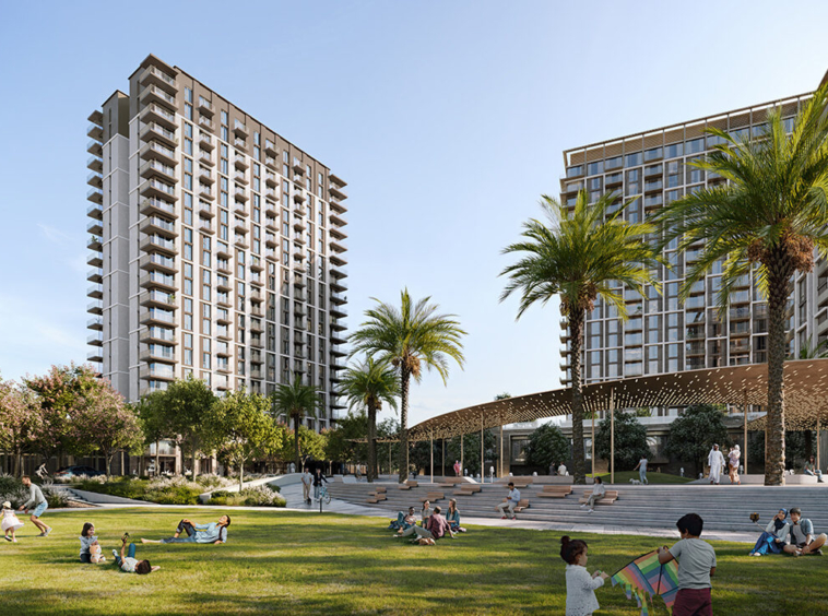 Walk Rental Apartments Burj View Wellness Dubai Buy Property Dubai Estate Emaar properties Invest Dubai Luxury Villas The Valley Dubai Real Estate Agency Buy Homes UAE Golden Visa water views Panoramic Views Dubai Luxury Living UAE Golf Estate Play Golf Sport Villas Row Houses Luxury Communities Family Life Dubai Safest Country Riverside Villas Tropical Water Vein Layout Riverside Lagoons Fake Beach Dubai PJ International Developers Dubai Vida Hills Estate Golf Property Lillia The Valley Row Houses Independent Villas Community Life PJ International Oria Dubai Creek Harbour Emaar Skate Park Dubai Open Spaces Project Overview