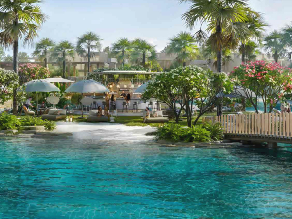 Damac Hills 2 Walk Rental Apartments Burj View Wellness Dubai Buy Property Dubai Estate Emaar properties Invest Dubai Luxury Villas The Valley Dubai Real Estate Agency Buy Homes UAE Golden Visa water views Panoramic Views Dubai Luxury Living UAE Golf Estate Play Golf Sport Villas Row Houses Luxury Communities Family Life Dubai Safest Country Riverside Villas Tropical Water Vein Layout Riverside Lagoons Fake Beach Dubai PJ International Developers Dubai The Acres Meraas Developer New Project Tropical