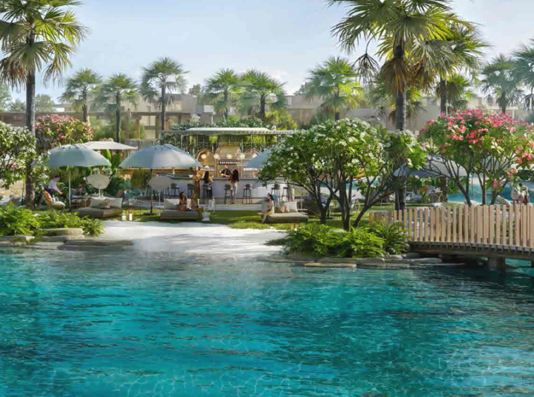 Damac Hills 2 Walk Rental Apartments Burj View Wellness Dubai Buy Property Dubai Estate Emaar properties Invest Dubai Luxury Villas The Valley Dubai Real Estate Agency Buy Homes UAE Golden Visa water views Panoramic Views Dubai Luxury Living UAE Golf Estate Play Golf Sport Villas Row Houses Luxury Communities Family Life Dubai Safest Country Riverside Villas Tropical Water Vein Layout Riverside Lagoons Fake Beach Dubai PJ International Developers Dubai The Acres Meraas Developer New Project Tropical