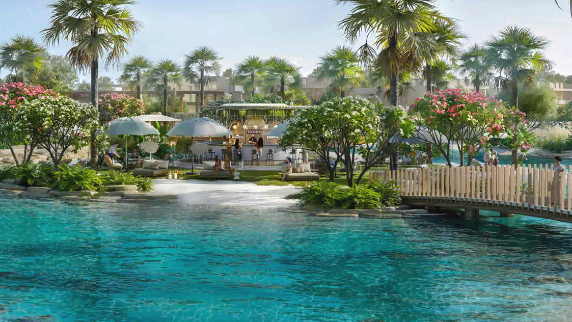 Damac Hills 2 Walk Rental Apartments Burj View Wellness Dubai Buy Property Dubai Estate Emaar properties Invest Dubai Luxury Villas The Valley Dubai Real Estate Agency Buy Homes UAE Golden Visa water views Panoramic Views Dubai Luxury Living UAE Golf Estate Play Golf Sport Villas Row Houses Luxury Communities Family Life Dubai Safest Country Riverside Villas Tropical Water Vein Layout Riverside Lagoons Fake Beach Dubai PJ International Developers Dubai The Acres Meraas Developer New Project Tropical