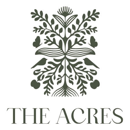 The Acres- Dubai's Best Real Estate Agency