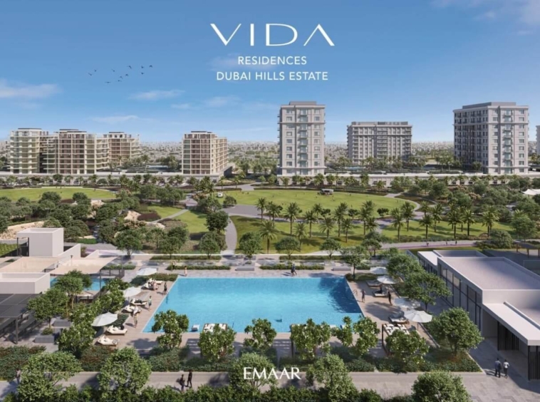 Walk Rental Buy Apartments Burj View Wellness Dubai Buy Property Dubai Estate Emaar properties Invest Dubai Luxury Villas The Valley Dubai Real Estate Agency Buy Homes UAE Golden Visa water views Panoramic Views Dubai Luxury Living UAE Golf Estate Play Golf Sport Villas Row Houses Luxury Communities Family Life Dubai Safest Country Riverside Villas Tropical Water Vein Layout Riverside Lagoons Fake Beach Dubai PJ International Developers Dubai Vida Hills Estate Golf Property Lillia The Valley Row Houses Independent Villas Community Life PJ International Creek Edge Emaar Oria Community Ready To Move Design Emaar Farm Gardens 2 Villas The Valley Private Pool Villas Vida