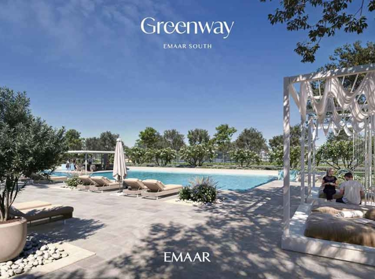 Damac Hills 2 Walk Rental Apartments Burj View Wellness Dubai Buy Property Dubai Estate Emaar properties Invest Dubai Luxury Villas The Valley Dubai Real Estate Agency Buy Homes UAE Golden Visa water views Panoramic Views Dubai Luxury Living UAE Golf Estate Play Golf Sport Villas Row Houses Luxury Communities Family Life Dubai Safest Country Riverside Villas Tropical Water Vein Layout Riverside Lagoons Fake Beach Dubai PJ International Developers Dubai Vida Hills Estate Golf Property Lillia The Valley Row Houses Independent Villas Community Life PJ International Valo Dubai Creek Harbour Emaar Greenway Poolside Views Vacation