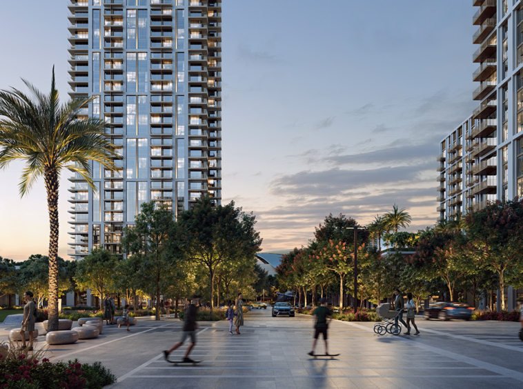 Damac Hills 2 Walk Rental Apartments Burj View Wellness Dubai Buy Property Dubai Estate Emaar properties Invest Dubai Luxury Villas The Valley Dubai Real Estate Agency Buy Homes UAE Golden Visa water views Panoramic Views Dubai Luxury Living UAE Golf Estate Play Golf Sport Villas Row Houses Luxury Communities Family Life Dubai Safest Country Riverside Villas Tropical Water Vein Layout Riverside Lagoons Fake Beach Dubai PJ International Developers Dubai Vida Hills Estate Golf Property Lillia The Valley Row Houses Independent Villas Community Life PJ International Valo Dubai Creek Harbour Emaar