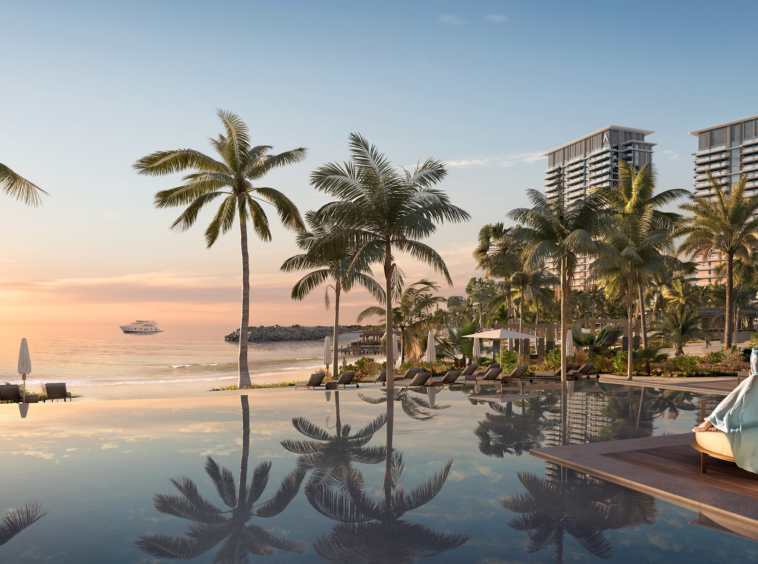 Damac Hills 2 Walk Rental Apartments Burj View Wellness Dubai Buy Property Dubai Estate Emaar properties Invest Dubai Luxury Villas The Valley Dubai Real Estate Agency Buy Homes UAE Golden Visa water views Panoramic Views Dubai Luxury Living UAE Golf Estate Play Golf Sport Villas Row Houses Luxury Communities Family Life Dubai Safest Country Riverside Villas Tropical Water Vein Layout Riverside Lagoons Fake Beach Dubai PJ International Lagoons Address Al Marjan Islands