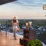 Elo 3 Damac Hills 2 Buy Property Dubai Estate Emaar properties Invest Dubai Luxury Villas The Valley Dubai Real Estate Agency Buy Homes UAE Golden Visa