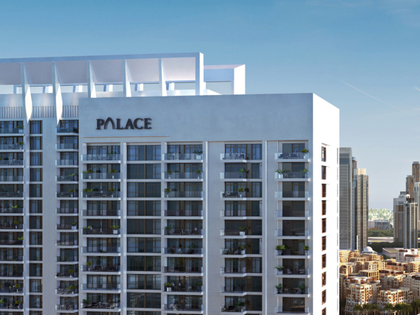 Emaar Palace Residences Buy Property Dubai Estate Emaar properties Invest Dubai Luxury Villas The Valley Dubai Real Estate Agency Buy Homes UAE Golden Visa Beach Properties Dubai Creek high rise apartments