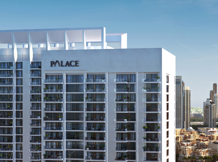 Emaar Palace Residences Buy Property Dubai Estate Emaar properties Invest Dubai Luxury Villas The Valley Dubai Real Estate Agency Buy Homes UAE Golden Visa Beach Properties Dubai Creek high rise apartments