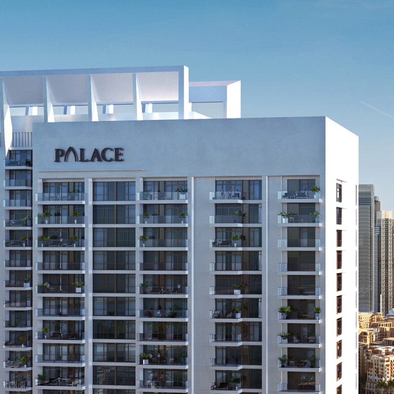 Emaar Palace Residences Buy Property Dubai Estate Emaar properties Invest Dubai Luxury Villas The Valley Dubai Real Estate Agency Buy Homes UAE Golden Visa Beach Properties Dubai Creek high rise apartments