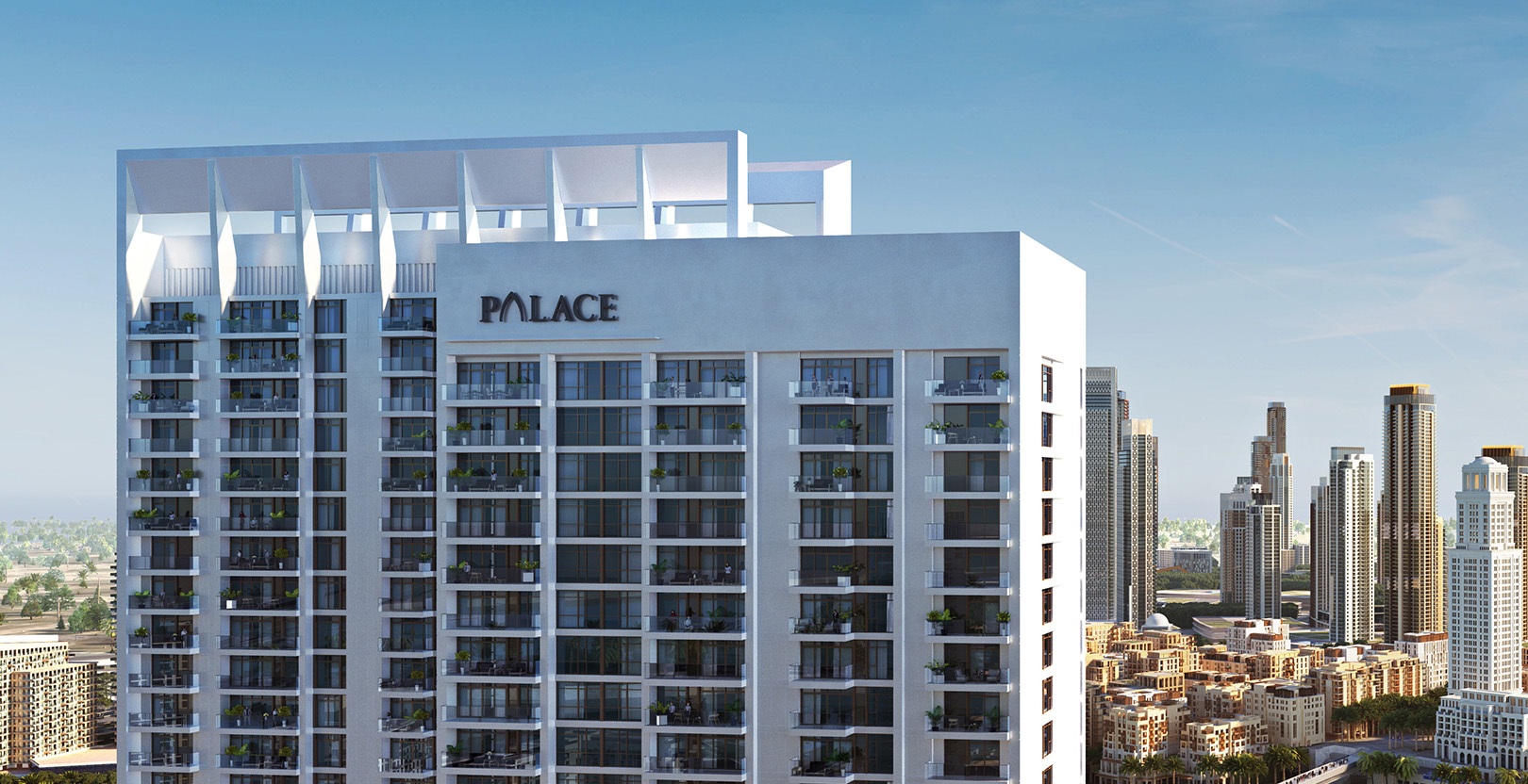 Emaar Palace Residences Buy Property Dubai Estate Emaar properties Invest Dubai Luxury Villas The Valley Dubai Real Estate Agency Buy Homes UAE Golden Visa Beach Properties Dubai Creek high rise apartments