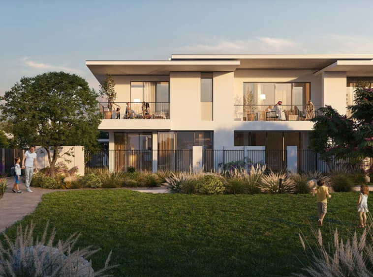 The Valley Phase 2 Emaar City Walk Rental Apartments Burj View Wellness Dubai Buy Property Dubai Estate Emaar properties Invest Dubai Luxury Villas The Valley Dubai Real Estate Agency Buy Homes UAE Golden Visa water views Panoramic Views Dubai Luxury Living UAE Villas with Garden