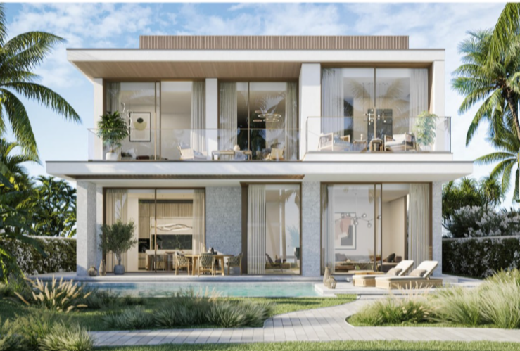 Bay Villas Dubai Islands City Walk Rental Apartments Burj View Wellness Dubai Buy Property Dubai Estate Emaar properties Invest Dubai Luxury Villas The Valley Dubai Real Estate Agency Buy Homes UAE Golden Visa water views Panoramic Views Dubai Skyscrapers Rent