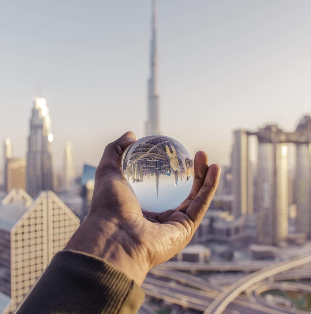 Farm Gardens Buy Property Dubai Estate Emaar properties Invest Dubai Luxury Villas The Valley Dubai Real Estate Agency Buy Homes UAE Golden Visa Burj Khalifa City View Upcoming Views